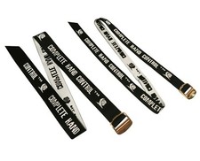 Cinghia da Lotta Braccio -