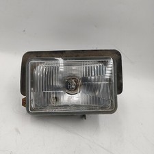 FARO - KAWASAKI KLR 650