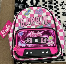Barbie play music mini - play, my