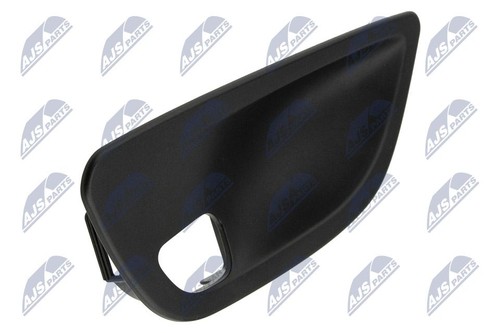 Copertura maniglia porta bmw - porta,