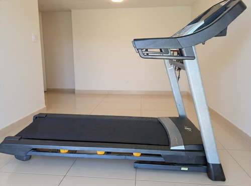 Nordictrack c300 tapis - c300,