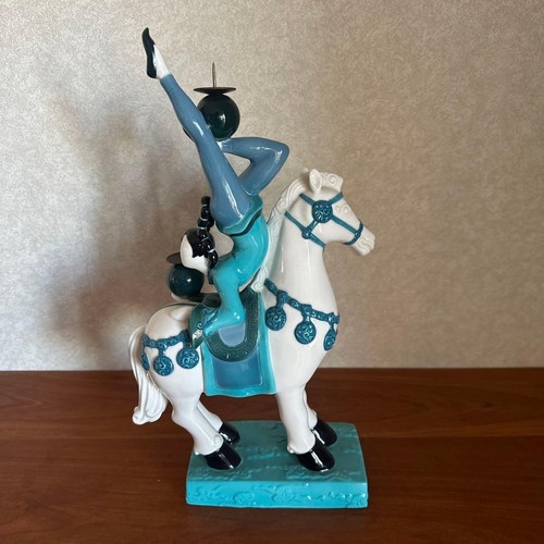 Collezione franz jean boggio - collezione,