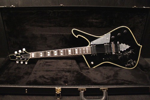 Ibanez classic 99 kg - ibanez,