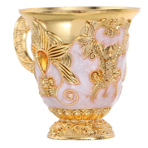 Coppa della comunione - comunione, tazza