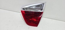 Ricambi Usati Fanale Stop Posteriore DX Destro BMW Serie 3 E90 SW 2005   2011