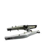 FORCELLONE POSTERIORE APRILIA