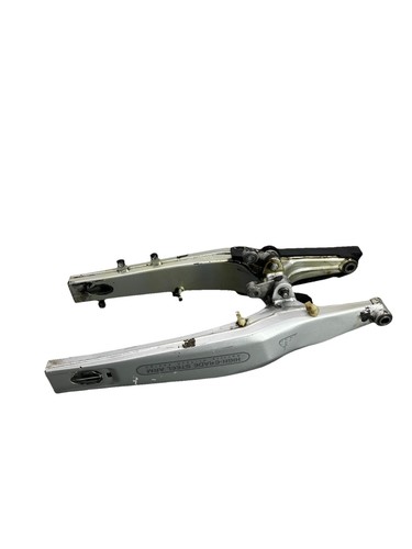 Forcellone posteriore aprilia - forcellone,
