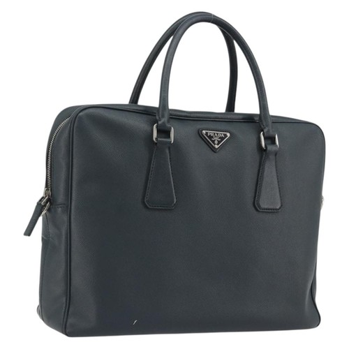 Borsa lavoro prada pelle - da,