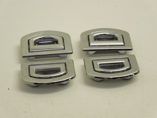 Audi b8 set - b6,