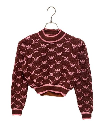 Gucci adidas - ,