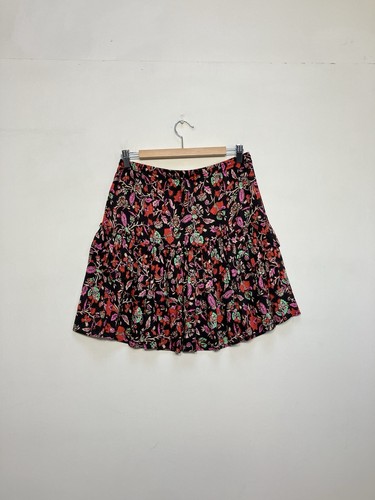 Baukjen gonna donna taglia - , uk