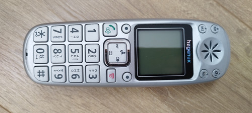 Hagenuk big 950 espansione - big,