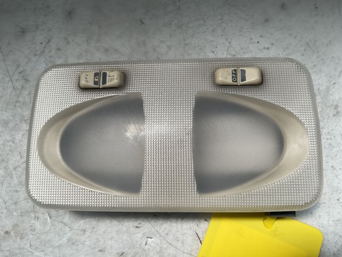 Plafoniera per lancia musa - lancia,
