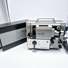 Proiettore cinematografico