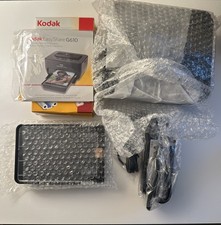 Kodak G610 EasyShare Dock