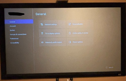Epson projector h586a 100 - epson,