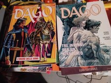 Lotto Di 8 Numeri Misti