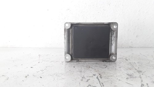 Centralina motore ecu - motore,