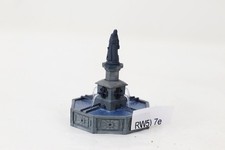 Faller ?? HO edifici/vari rw5)9e