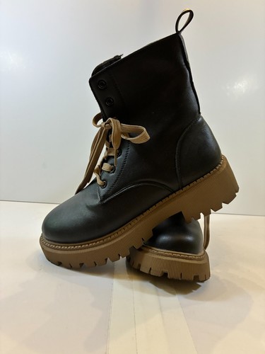 Stivali donna juslio tacco - juslio,,