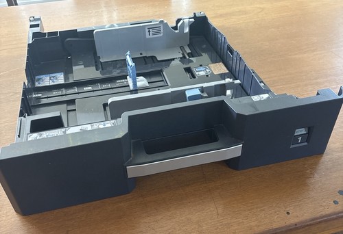 Kyocera taskalfa 2550ci - kyocera,