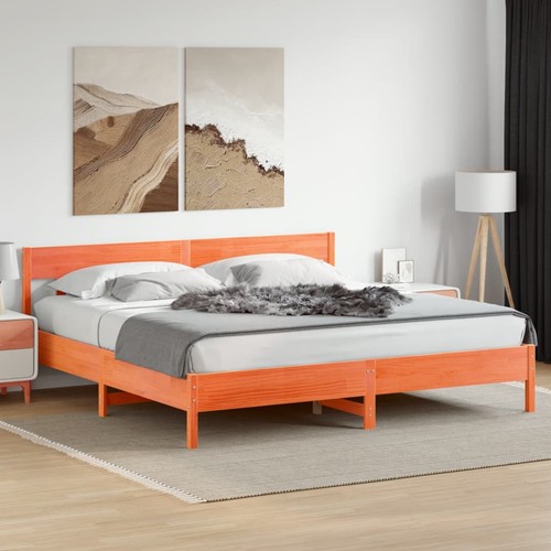 Bed frame frames - frame,,