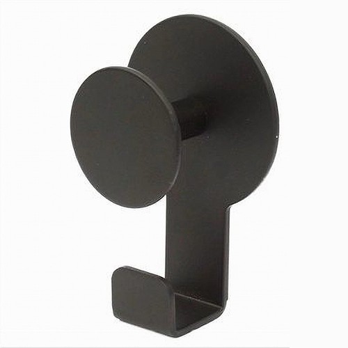Appendino ganci appendi porta - appendino,