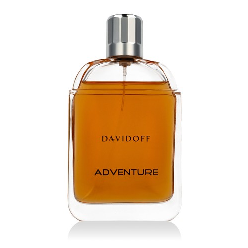 Davidoff adventure eau - adventure,