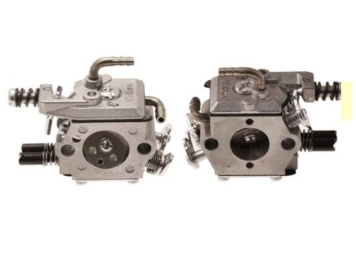 Carburatore zomax per - per, motosega