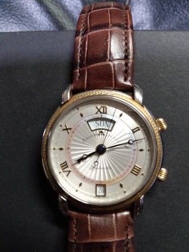 Orologio maurice lacroix - orologio,