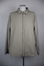 Trussardi Collection Giubino