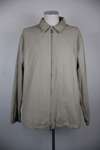 Trussardi collection giubino - collection,