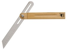 Metrica FALSA SQUADRA