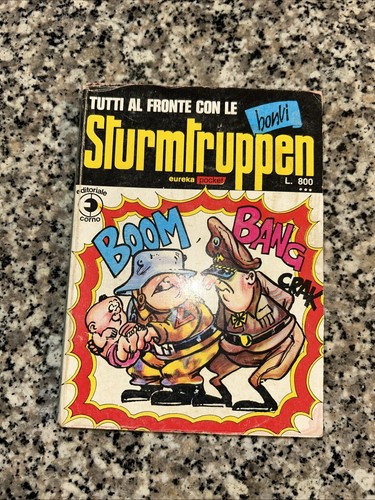 Tutti fronte con le - al,
