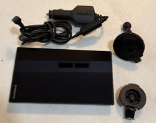 Garmin DriveSmart 65 MT 6.95"
