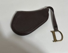 Borsa a tracolla vintage