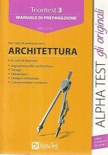 Manuale di preparazione per i