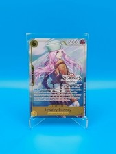 ONE PIECE Gioco di Carte TCG /