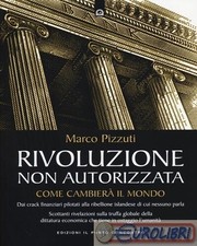 9788880938972 Marco Pizzuti