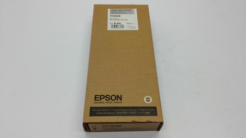 Epson t5969 cartuccia - epson,