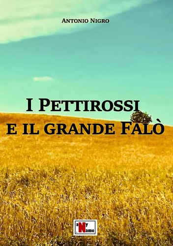 Pettirossi il grande - il,