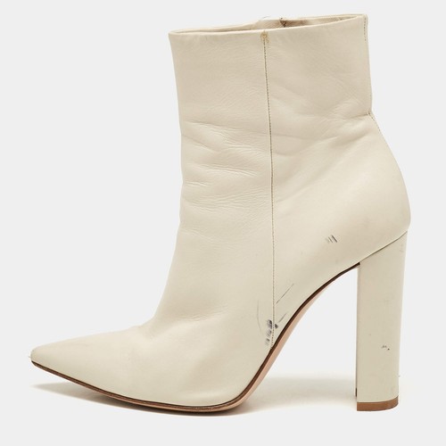 Stivaletti gianvito rossi - stivaletti,