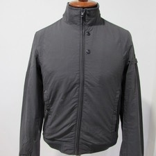 Giacca bomber uomo Woolrich