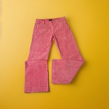 Pantaloni Rugby Ralph Lauren