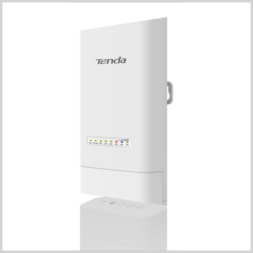 Punto accesso wireless 5 - accesso, wi-fi