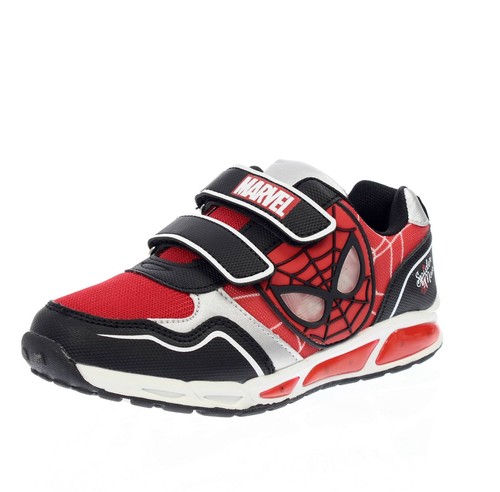 Disney spiderman sneakers - disney,