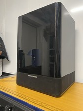 Harman Kardon SUB-TS2BQ -