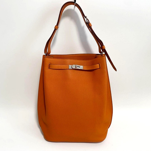 Borsa tracolla hermes so - a,