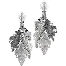 Orecchini Donna Boccadamo