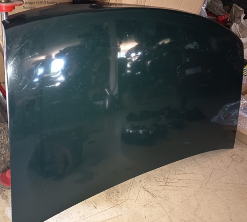 Mazda na coperchio - mazda, mx-5
